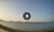 Alcudia (Majorque) 14.06.2025 20:16
