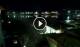Ushuaia 08.07.2025 20:16
