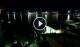 Ushuaia 30.04.2025 20:17