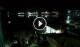 Ushuaia 15.05.2025 20:17