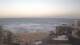 Cala Rajada (Mallorca) 30.04.2025 20:17