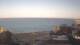 Cala Rajada (Maiorca) 30.06.2025 20:16