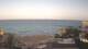 Cala Rajada (Mallorca) 08.06.2025 20:17