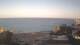 Cala Rajada (Majorque) 20.06.2025 20:16