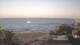 Cala Rajada (Majorca) 15.07.2025 20:25