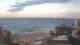 Cala Rajada (Mallorca) 08.05.2025 20:17