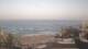 Cala Rajada (Majorque) 13.06.2025 20:16