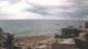 Cala Rajada (Mallorca) 07.07.2025 20:16