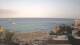 Cala Rajada (Mallorca) 07.07.2025 20:16