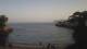 Cala Gat (Majorca) 14.06.2025 20:16