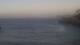 Cala Gat (Mallorca) 30.04.2025 20:17