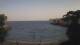 Cala Gat (Majorca) 08.07.2025 20:16