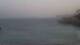 Cala Gat (Majorca) 30.04.2025 20:17