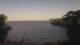Cala Gat (Maiorca) 30.06.2025 20:16
