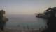 Cala Gat (Mallorca) 08.06.2025 20:17