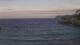 Cala Gat (Mallorca) 21.03.2025 20:17