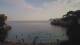 Cala Gat (Majorque) 04.07.2025 20:16