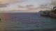 Cala Gat (Mallorca) 09.05.2025 20:17