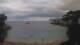 Cala Gat (Mallorca) 07.07.2025 20:16