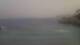 Cala Gat (Majorque) 29.04.2025 20:17