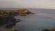 Mallorca - Font de Sa Cala 22.05.2025 20:17