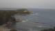 Font de Sa Cala (Majorca) 30.04.2025 20:17