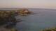 Font de Sa Cala (Maiorca) 01.07.2025 20:16
