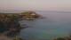 Mallorca - Font de Sa Cala 08.06.2025 20:17