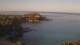 Font de Sa Cala (Maiorca) 01.07.2025 20:16