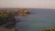 Font de Sa Cala (Mallorca) 03.07.2025 20:16