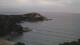 Mallorca - Font de Sa Cala 10.05.2025 20:17