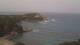 Font de Sa Cala (Majorque) 29.04.2025 20:17