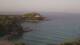 Font de Sa Cala (Majorca) 14.06.2025 20:16