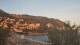 Canyamel (Mallorca) 05.05.2026 20:25