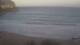 Canyamel (Majorca) 30.04.2025 20:17