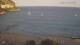 Canyamel (Majorca) 09.07.2025 20:16