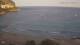 Canyamel (Majorca) 10.07.2025 20:16