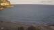 Canyamel (Mallorca) 11.07.2025 20:16