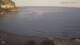 Canyamel (Majorque) 15.05.2025 20:17