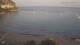 Canyamel (Mallorca) 08.06.2025 20:17