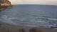 Canyamel (Mallorca) 21.03.2025 20:17