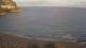Canyamel (Maiorca) 25.04.2025 20:17