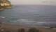 Canyamel (Majorque) 13.06.2025 20:16