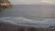 Canyamel (Majorque) 10.05.2025 20:17