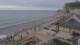 Étretat 28.05.2025 20:17