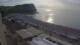 Étretat 30.04.2025 20:17