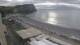 Étretat 15.07.2025 20:25