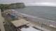 Étretat 05.07.2025 20:16