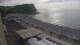 Étretat 14.06.2025 20:17