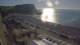 Étretat 29.04.2025 20:17
